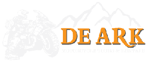 De Ark Motorcycle Tours & Rentals